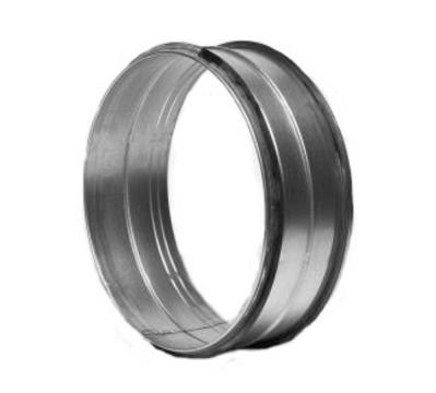 Niplu cuplare NPL160