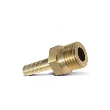 Niplu furtun SY-HN-14180