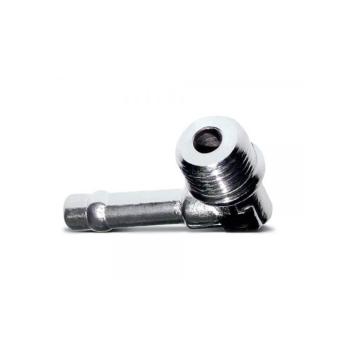 Niplu furtun SY-HN-1490