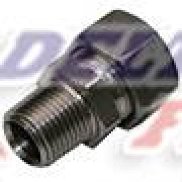 Niplu insurubat conic 16SNPT3/8