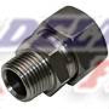 Niplu insurubat conic 8LLR1/8