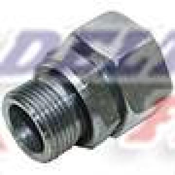 Niplu insurubat cu garnitura FE cil. 6LLM10x1WD