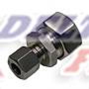 Niplu redus 38/30S