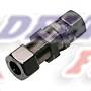 Niplu traversare 25S