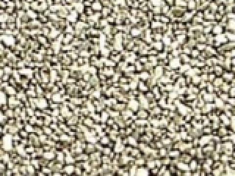 Nisip decorativ Lux