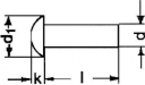 Nit manual otel 10x30