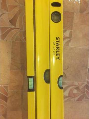 Nivela Stanley 60cm