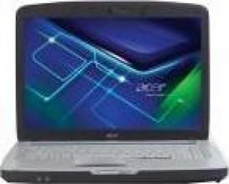 Notebook Acer AS5315, 1.86GHz, 1GB, 160GB