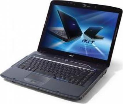 Notebook Acer Aspire