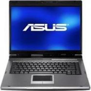 Notebook Asus