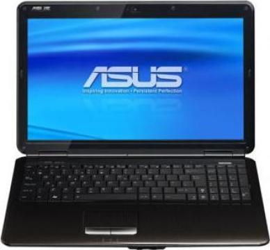 Notebook Asus