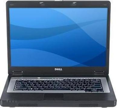 Notebook Dell Inspiron 1300