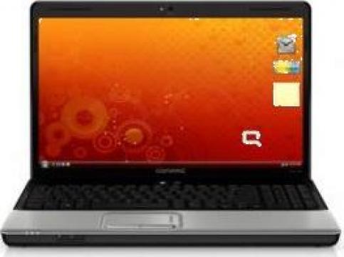 Notebook/ Laptop Compaq Presario CQ61-310SA 15.6 inch HP