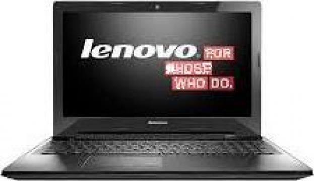 Notebook Lenovo G5070