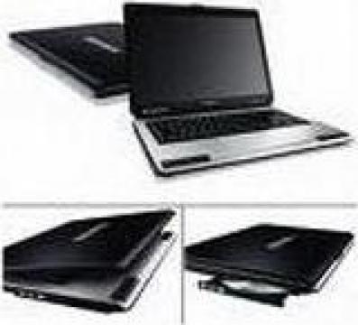 Notebook Toshiba Satellite L40-17Q, Celeron 540P, 1.86GHz,