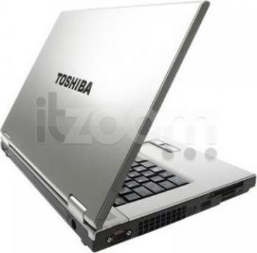Notebook Toshiba Tecra A10-11J + HDD 2.5