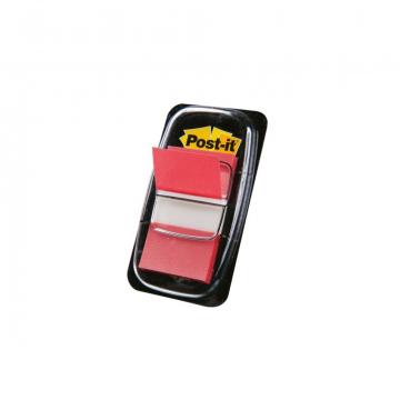 Notes PageMarker Index Clasic Post-it