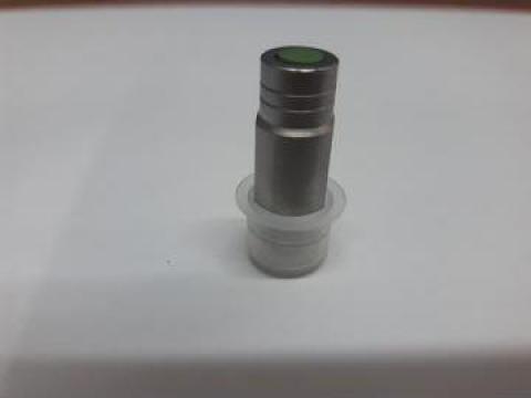 Nucleu electrovalva de solubil Necta si Wittenborg
