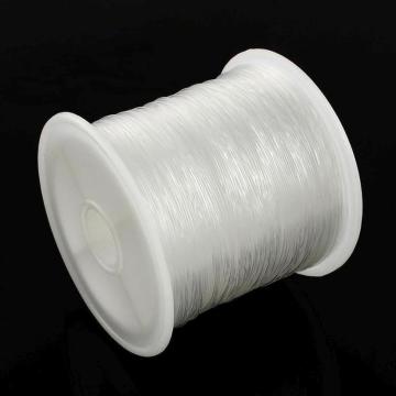 Nylon transparent 0,5mm - 20m