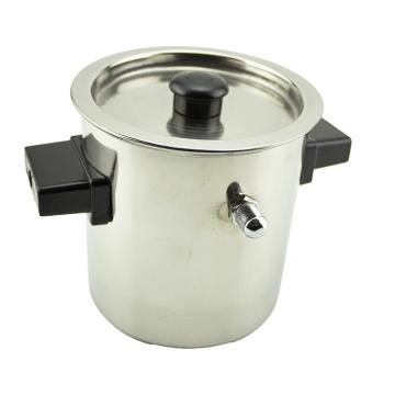 Oala fiert lapte inox 1,5 l