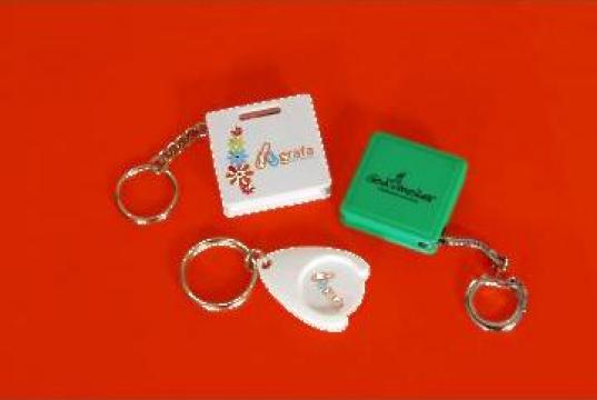 Obiecte promotionale