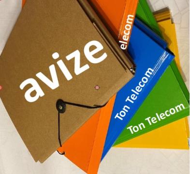 Obtinere avize si autorizatie de construire