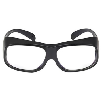 Ochelari de protectie DSH-CO2 10600nm
