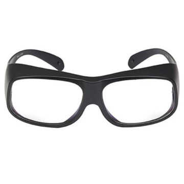 Ochelari de protectie DSH-ER 2700-3000nm