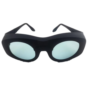 Ochelari de protectie DSH-HG 980-2500nm