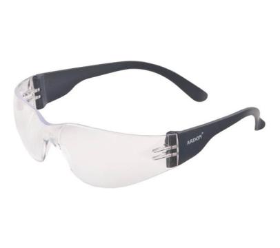 Ochelari de protectie V9000