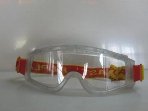 Ochelari de protectie / ski F106 si 4 modele