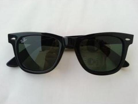 Ochelari de soare Ray Ban Wayfarer