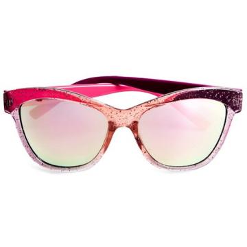 Ochelari de soare copii Pink&Glitter Martinelia 10500