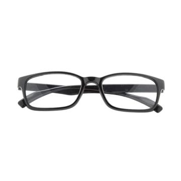 Ochelari pentru citit cu dioptrii variabile One Power
