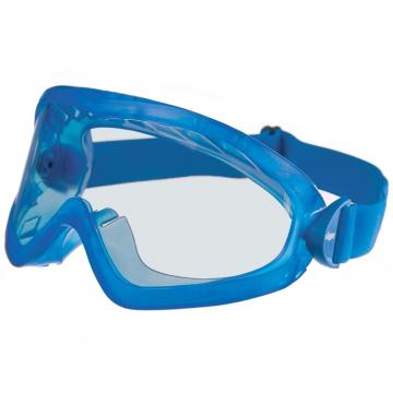 Ochelari protectie Goggles Drager X-PECT 8515
