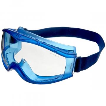 Ochelari protectie Goggles Drager X-PECT 8520
