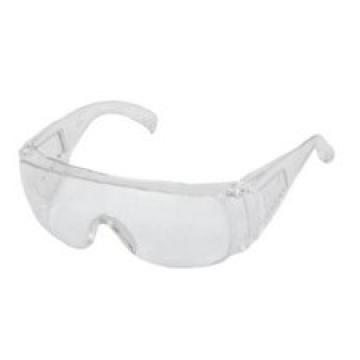 Ochelari protectie cu brate L1500100