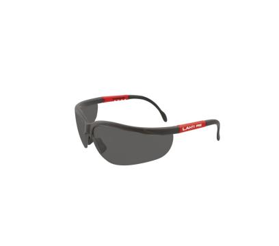 Ochelari protectie cu reglaj (F) / intunecat