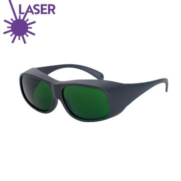 Ochelari sudura laser Spartus LV1100