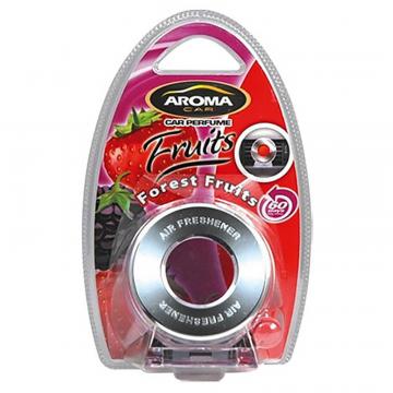 Odorizant Aroma car disc 15ml forest fruits
