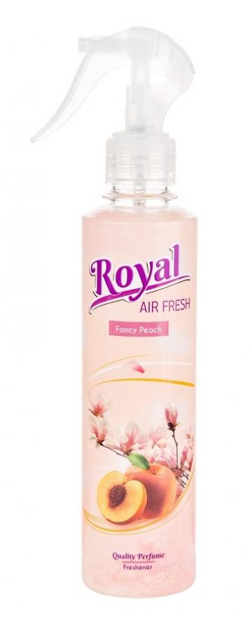 Odorizant Royal Fancy Peach - 250 ml