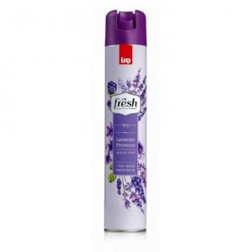 Odorizant Sano Fresh Dry Lavander, 375 ml