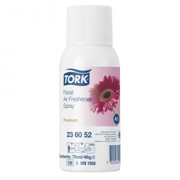 Odorizant Tork Floral