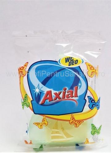 Odorizant WC Axial