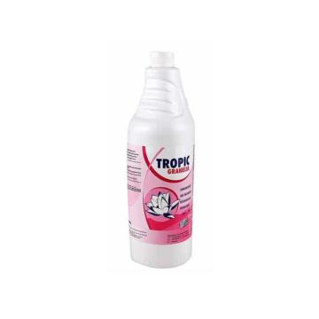 Odorizant profesional Dermo Tropic Granelia 1L