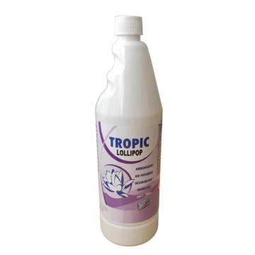 Odorizant profesional Dermo Tropic Lollipop 1L