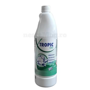 Odorizant profesional Dermo Tropic One 1L