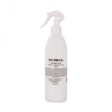 Odorizant profesional flacon 500 ml Airmax Lilac K7000