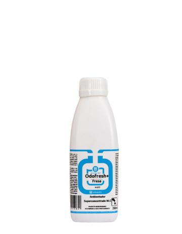 Odorizant wc profesional pentru toaleta baie, WC Odofresh