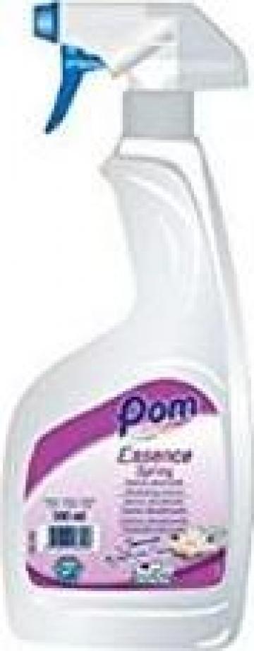 Odorizanti camera Sutter-Pom Essence 500 ml